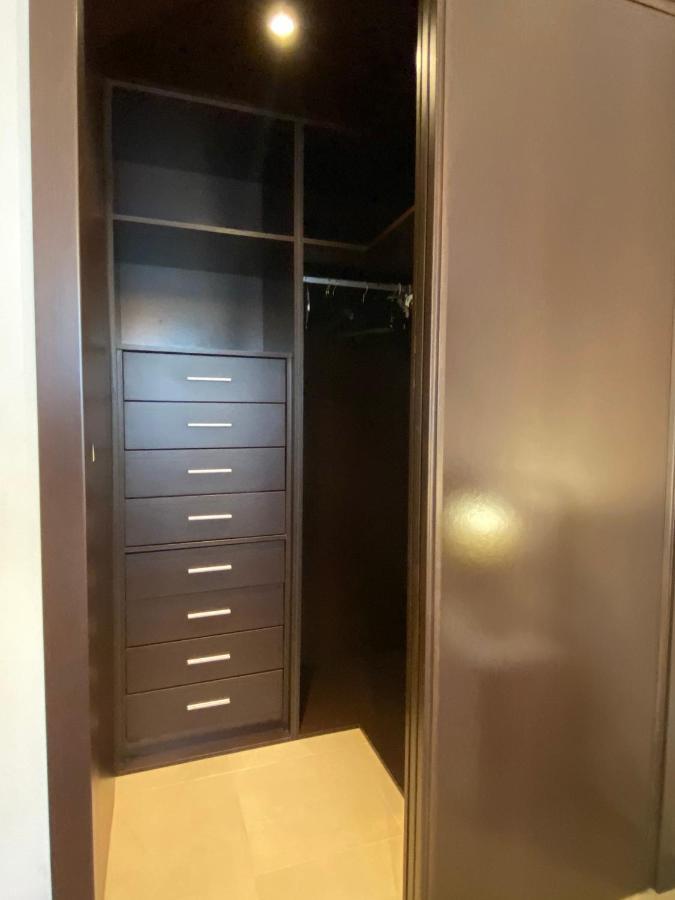Impresionante Piso De Planta Baja Cerca Al Mar Apartment ตอร์เรเวียคา ภายนอก รูปภาพ